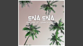 Download Lagu Ena Ena (feat. Lampu1Comedy) Download Lagu Ena Ena (feat. Lampu1Comedy)