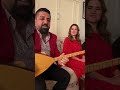 جيراني هالله هالله 