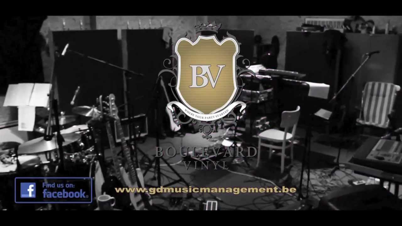 Trailer 2014 - YouTube