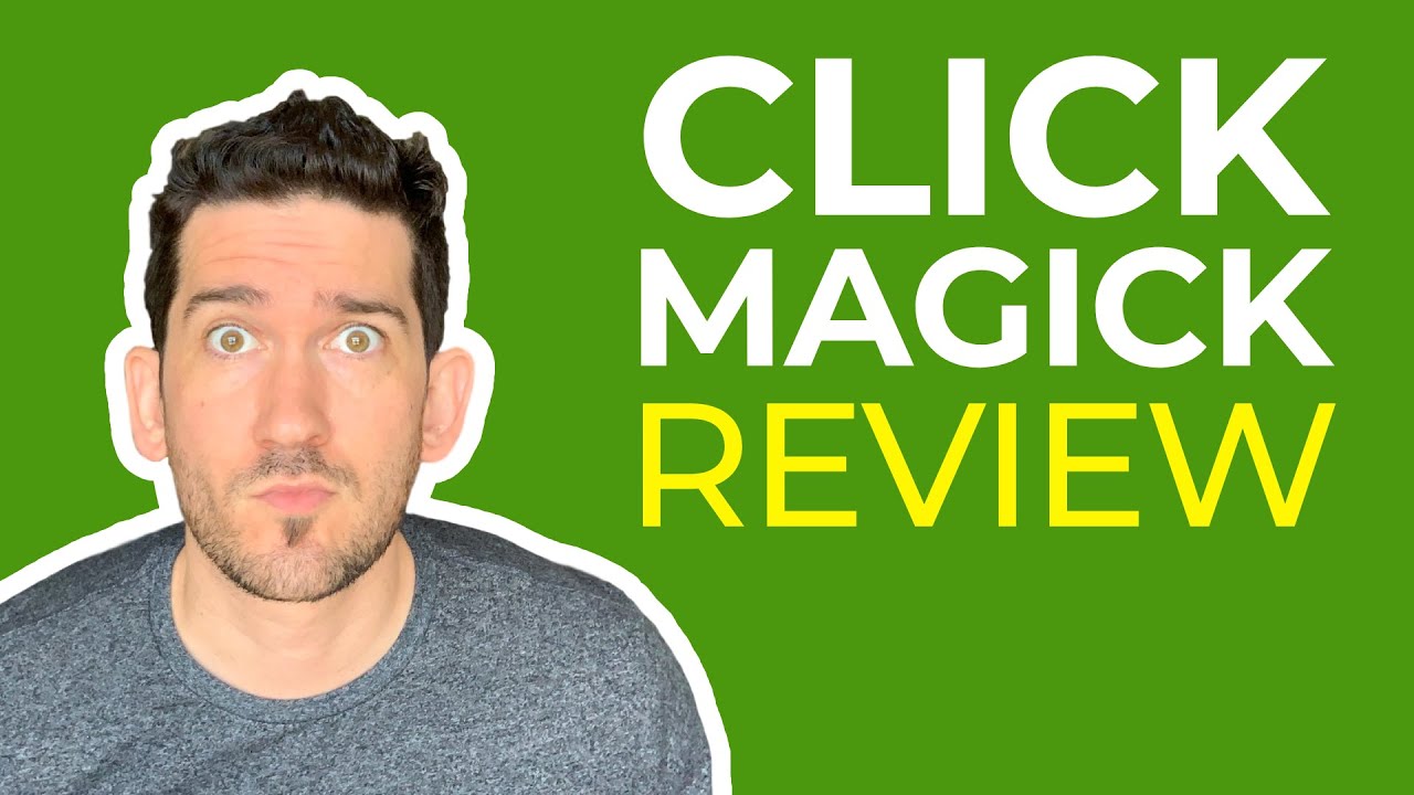Cpvlab Vs ClickMagick | #1 Click Tracking To For Affiliate Marketers