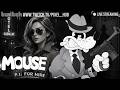 ЭТО ПУШКА🔥| НОВИНКА "MOUSE: P.I. For Hire" | #mousepiforhire #keymailer