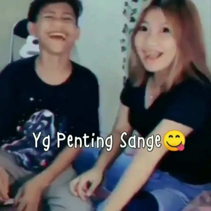 STORY WA SANGE 30 DETIK || Video Quotes Terbaru || Quotes || CCP TEKS