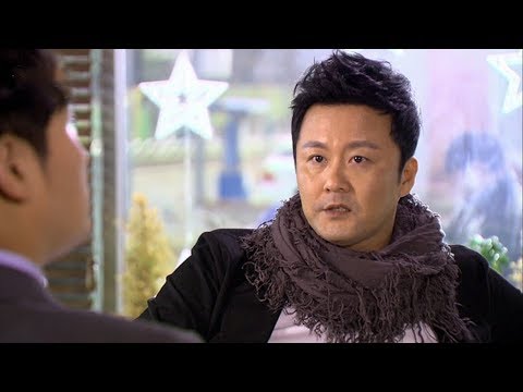 배우 공형진 채무 파산 대체 무슨일? 공형진 이혼 이야기는 이런 경제적 상황에서 나온 일종의 루머다!