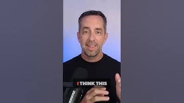 Manus AI: Unleash Its FULL Potential With This Hack! #shorts