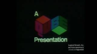A QUBE Presentation (1980)