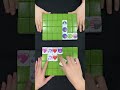 👆👆👆Do you know how to play this Mahjong game?#mahjong #games #fun #foryou #麻雀 #おすすめ #MergeCounty