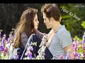 Nazar Ke Samne Jigar | Kumar sanu, Anuradha Paudwal Love Song | Romantic Status ๐น๐ Whatsapp Status Video Download Free