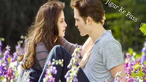 Nazar Ke Samne Jigar | Kumar sanu, Anuradha Paudwal Love Song | Romantic Status 🌹💞