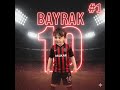 futbol başlangıç antrenmanı 14. ay