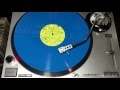 Video thumbnail for Fallout 4: Deluxe Vinyl Soundtrack: Side B | Vinyl Rip (SPACELAB9)