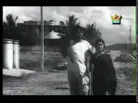 onde balliya hoogalu kannada song onde balliya hoogalu kannada song
