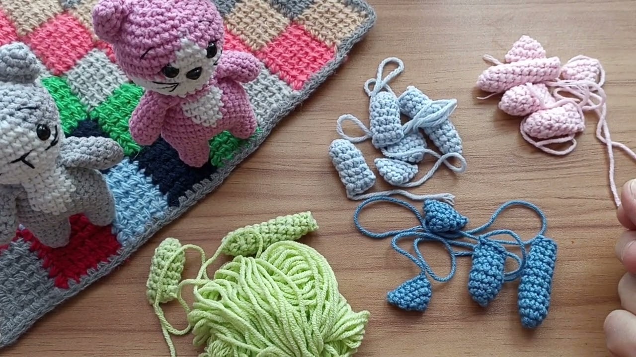 Котик , скоро на канале , а пока поговорим.