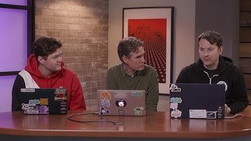 Database Deep Dive Office Hours |  S1 E7 – Amazon Neptune: Graph Databases Demystified