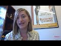 International Women's Day - Key Note Address by Stephanie Pinker
