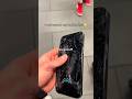 Mixio MiniBag – Small Bag, Big Solution 🎒💥