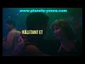 Derrière les Palmiers - Bande Annonce 🌴
