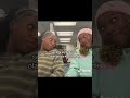 OHA KESFETE DÜŞ(cr:tt) #fypシ゚viral#keşfetbeniöneçıkar#youtubeshorts#tiktok#instagram#pinterest#viral