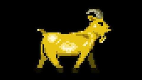 Hand Drawn Marker & Arrows Animation in After Effects