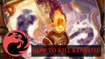Mono Red Aggro - How to defeat Jeskai Fires EASILY | MTG Arena Traditonal Standard Ranked