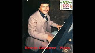 Tronco Seco - Fruko Y Sus Tesos - Historias De La Salsa