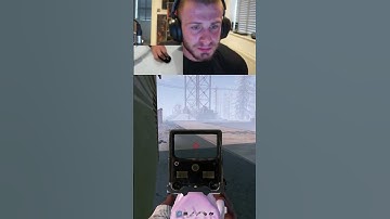 250M Triple HeadShot | Rust Clips  #rust #rustpvp #rustgame #gaming