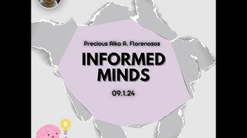 🌟The Importance of Media and Information Literacy in Public Health Emergencies🌟
