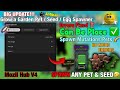 [🧬] BEST Pet &amp; Seed &amp; Egg Spawner Grow a Garden 🌶 Script - Mozil Hub V4 | PLACEABLE | KEYLESS