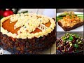 Меню на Новый Год | ЭКОНОМНО НО ОЧЕНЬ ВКУСНО + КОНКУРС