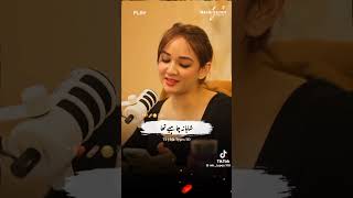 Malik Harrison i uy I qi enabled for a bit of a long bone in chicken