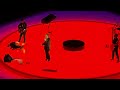 U2 - Peace On Earth - "Shut Up" - The Sphere Sunday February 18 2024 Show #36