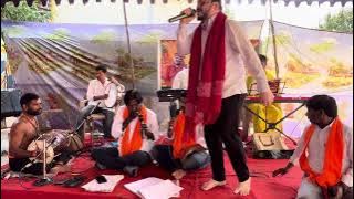 అయ్యప్ప పడిపూజలో అమ్మవార్ల జాతర || BANDAM RAJU AYYAPPA BHAJANS || #Bandamrajusongs || #Bandhamraju