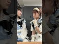 歯になんか挟まっててもかわいいよ KiSSKiSS きすきす チャンベイビー キャノン 歯になんか挟まっててもかわいいよ KiSSKiSS きすきす チャンベイビー キャノン