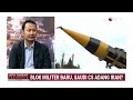 Iran, Turki, Saudi dan Pakistan Bersiap Serang Israel, Akankah Jadi Akhir Negara Israel? | tvOne