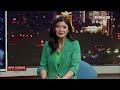 Iran, Turki, Saudi dan Pakistan Bersiap Serang Israel, Akankah Jadi Akhir Negara Israel? | tvOne