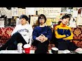 クリープハイプ新曲「だからなんだって話」配信リリース、映画「ミーツ・ザ・ワールド」主題歌
