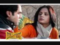 Jugni Hassdi _superchor_ Oye Lucky Lucky Oye.mp4