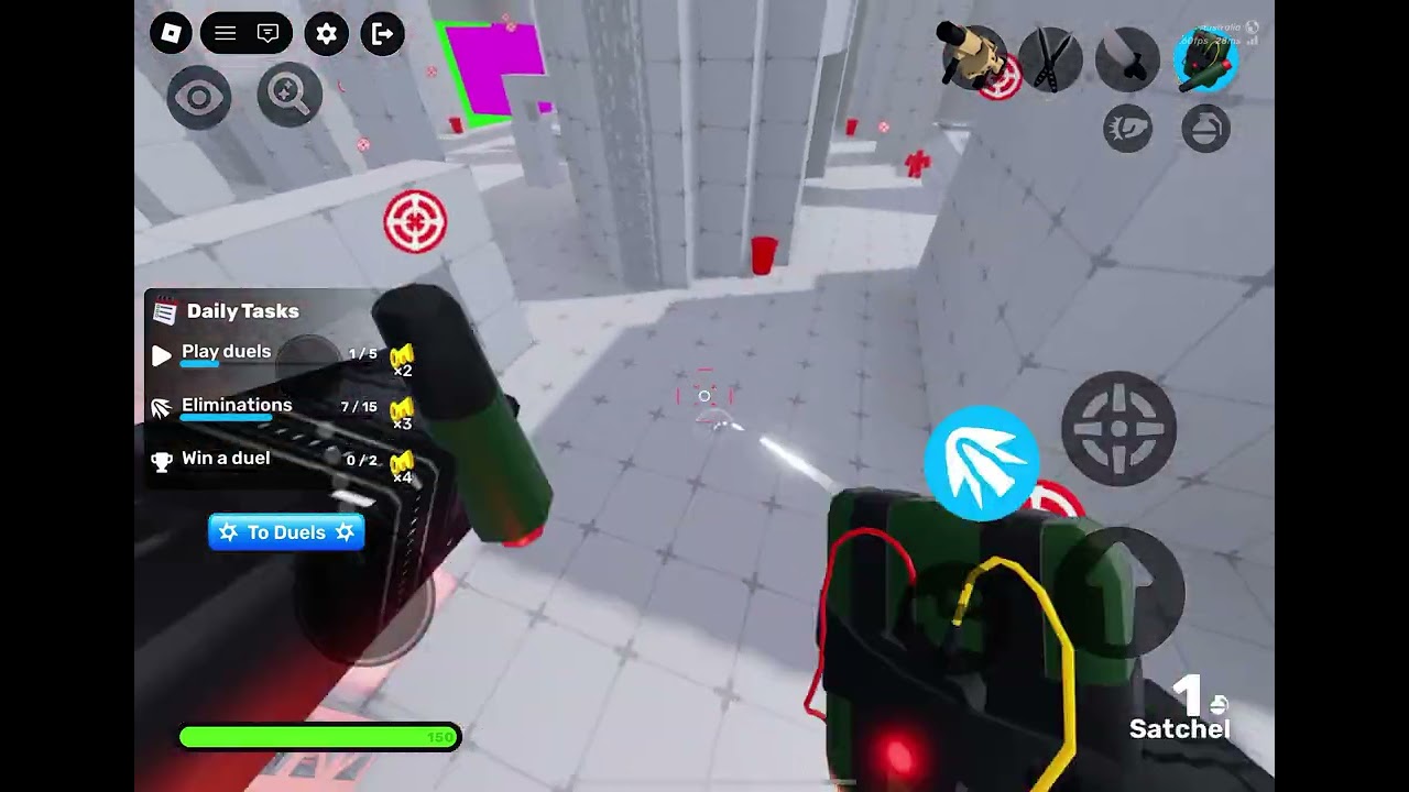 Clip - YouTube