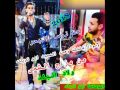 سلام الزربو واوب السعود شئلشه ومحمد السعيد ابو تريكه من مزاج الشعبى 2018ابوصاصا سلام الزربو واوب السعود شئلشه ومحمد السعيد ابو تريكه من مزاج الشعبى 2018ابوصاصا