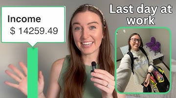 How To Be a Professional Organizer