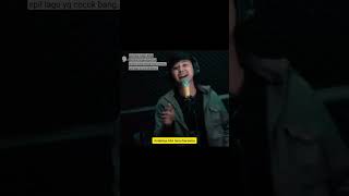 Download Lagu mencari alasan -raffa affar (cover) #shortvideo #resign #mengalahuntukmenang MP3