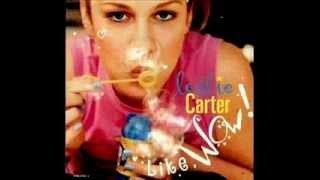 Leslie Carter - Like Wow!