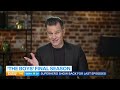 ‘The Boys’ stars Jack Quaid and Erin Moriarty chat about the final season | Today Show Australia