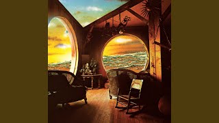 Wondering What Everyone Knows