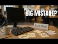 She was the First Data Hire at a Startup - 3 Things That Shocked Her | Ep24