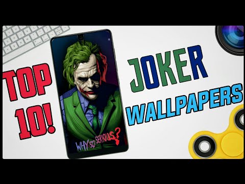 top-10-joker-wallpapers-for-android-&-ios.🔥🔥