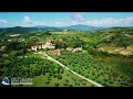 Stunning Estate Vineyard  in Florence