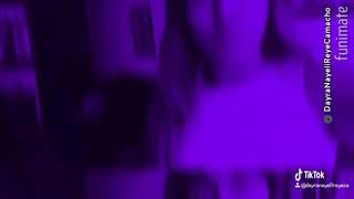 Tu eres una envidiosa