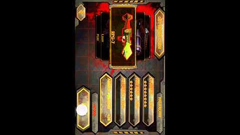 How To Get Free Money On Call Of Mini Zombies