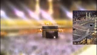 Al Quran Terjemahan Audio Surah 67 Al Mulk