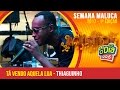 Tá Vendo Aquela Lua - Thiaguinho (Semana Maluca FM O Dia 2017)